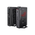 thumbnail image 4 of ASUS ROG NUC Système Complet de Jeu MINI PC INTEL ULTRA 9 275HX 32 Go DDR5 NVIDIA GeForce, 4 of 9