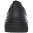 thumbnail image 3 of Cat Footwear Men's Conclude Steel Toe Work Shoe, 3 of 7
