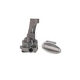 thumbnail image 1 of Melling Engine M-54D-S Oil Pump, 1 of 4