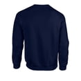 thumbnail image 2 of Gildan Mens Heavy Blend Sweatshirt, 2 of 3