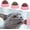 Pink, variant on 3 Pack Catnip Balls, Catnip Ball for Cats Wall, Edible Kitty Toys for Cats Lick, Safe Healthy Kitten Chew Toys, Teeth Cleaning Dental Cat Toys, Cat Wall Treats (Grey)
