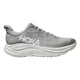 thumbnail image 1 of Tenis Hoka Hombre Caballero Clifton 10 Gris Running gris 8 MX, 1 of 8