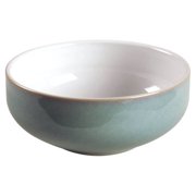 Open Box Denby Dinnerware, Azure Cereal