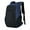 Blue, variant on Backpack Men's Backpack Business Computer Bag Large Capacity Waterproof,Gray