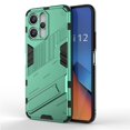 thumbnail image 4 of Funda para Xiaomi Redmi 12 5G Protección A Prueba De Golpes Con Soporte De TPU Duradero Y Práctico, 4 of 5