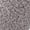 Grey, variant on GZWYHT Ankle Socks,Crew Socks Fuzzy Socks 2 Pairs Cozy Slipper Fluffy Socks Casual Socks For Men Winter Warm Soft Cabin Stocking Comfy Sleep Socks Dress Socks,Mens Socks, Khaki