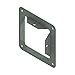 thumbnail image 3 of HOFFMAN ENCLOSURES F-44GPA SWIREWAYS, 3 of 3