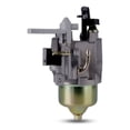 thumbnail image 4 of Desde China Carburador for Motor Estacionario Honda Gx240 Gx390 9hp, 4 of 6