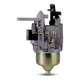 thumbnail image 4 of Desde China Carburador for Motor Estacionario Honda Gx240 Gx390 9hp, 4 of 6