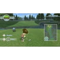 thumbnail image 4 of Wii Sports Club (Nintendo Wii U), 4 of 9