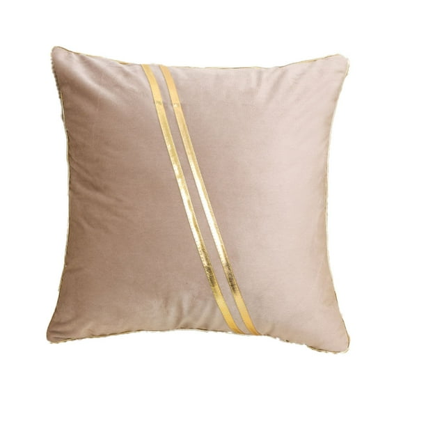 Pillows at walmart canada cheap