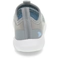 thumbnail image 5 of Rugged Shark Toddler & Kids Water Shoe, 5 of 7