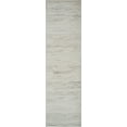 thumbnail image 2 of Rug Branch Astra Modern Indoor Area Rug, Beige Cream, Abstract - Living Room, Bedroom, Dining Room, and Kitchen, 2 of 5