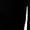 03-Black, variant on GIRUNS Men's Long Sleeve Waffle Henley Casual Henley T-shirts for Men