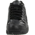 thumbnail image 4 of Converse Work Men's SureGrip Plus Athletic Work Shoe, 4 of 4
