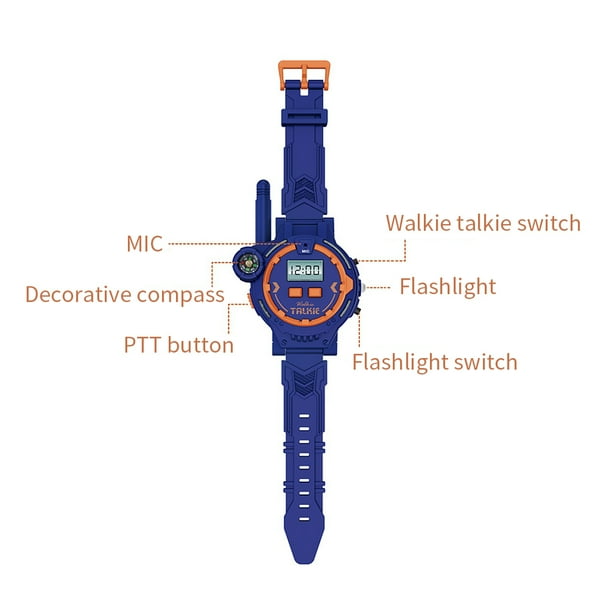 dedo índice batería Publicación 2 Pcs Watch Walkie Talkies for Kids Boys & Girls - 7 in 1 Multifunctional Walkie Talkies Long Range Two-Way Radio Camo Outdoor Army Toys Outdoor Interphones Toys - Walmart.com dedo índice batería Publicación 2 Pcs Watch Walkie Talkies for Kids Boys & Girls - 7 in 1 Multifunctional Walkie Talkies Long Range Two-Way Radio Camo Outdoor Army Toys Outdoor Interphones Toys - Walmart.com