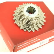 SRAM OG-1090 11-23 T 10 Speed Road Bike Cassette Shimano Compatible NEW