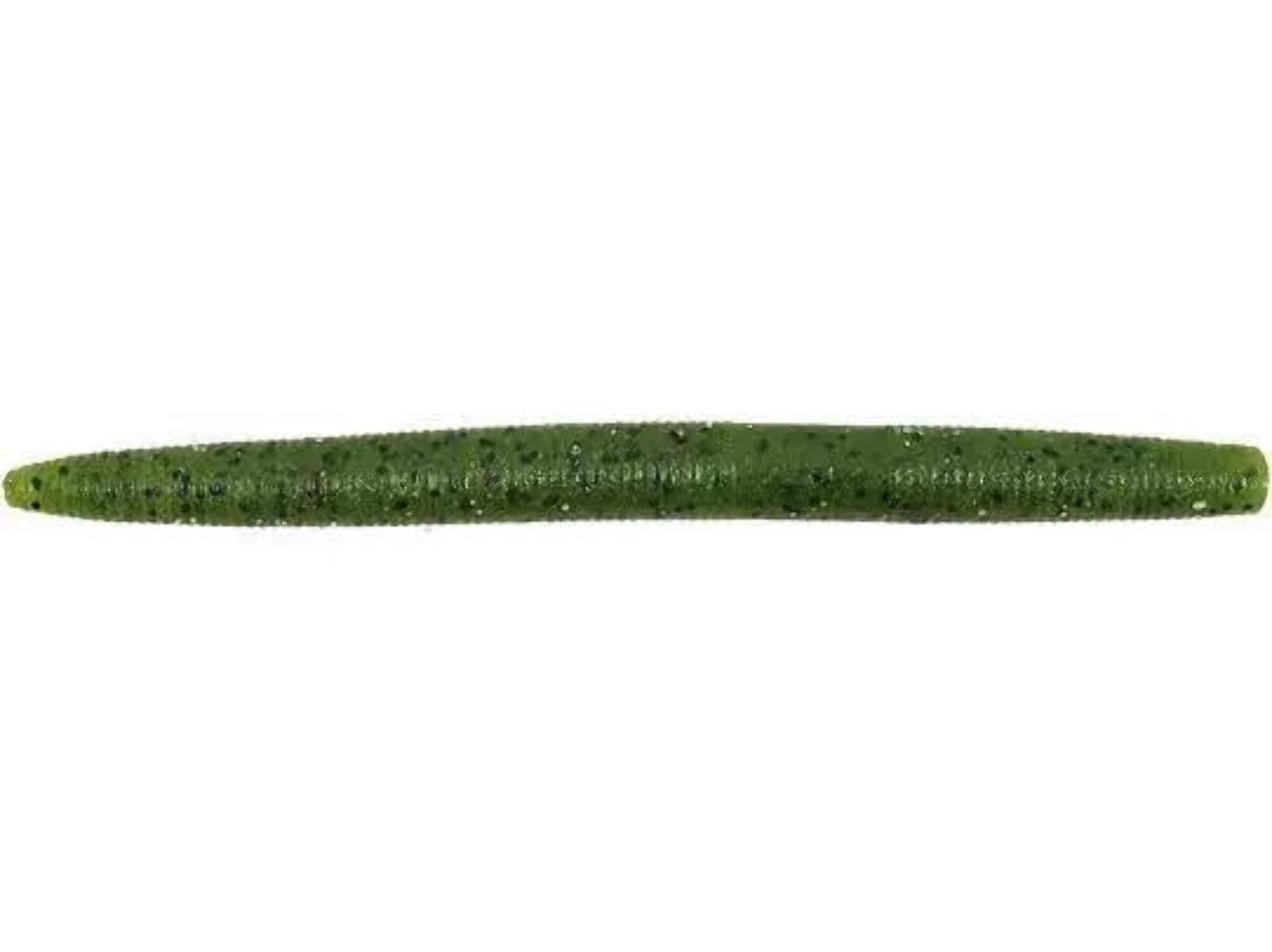 Strike King Zero 5'' PB&J 6pk