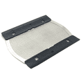 thumbnail image 4 of 4X pour Grille de Rasoir de Remplacement Support M90 M60 P40 P50 P60 P70 555 5S Accessoires Grille de Rasage, 4 of 7