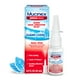 thumbnail image 1 of Aerosol nasal Mucinex Sinus-Max descongestionante de 22 ml para adultos, 1 of 8
