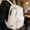 Beige#2, variant on Umbrella Storage Bag | Waterproof Wet Umbrella Pouch with Absorbent Lining & Zipper | Foldable Travel Organizer for Commute, Car, Office & Outdoor Use | Protects Bags & Car Seats from Drips