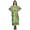 Light Green, variant on Moomaya Beach Kaftan Bikini Cover Up WoMen's Long Maxi Caftan Dresses For Women