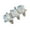 Set, variant on Miniature Molds Easy Release Mold Cups Shape Mold Handmade Art Supplies Great for Miniature and Projects