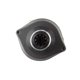 thumbnail image 3 of Applicable The Ap0294350 And Ap029435 Starter Motors Are Suitable For The Aprilia Pegaso 650, 3 of 4