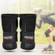 thumbnail image 4 of PROPRO Roller Skate Wrist Guards & Hand Guards, Double-sided Support, Anti-fall, Outdoor Sports Protective Gear (S), 4 of 4