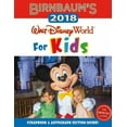 thumbnail image 3 of Birnbaum's 2018 Disney World pour Enfants: le Guide Officiel (Birnbaum Guides), 3 of 4