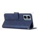 thumbnail image 3 of Funda Flip para FOXDOCK Motorola Moto G05 4G – Carcasa delgada y resistente a impactos con soporte para uso diario y profesional, 3 of 6