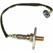ACDelco Oxygen Sensor, #213-1213 Fits select: 1993-1995 TOYOTA COROLLA, 1991-1995 TOYOTA PREVIA