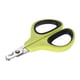 thumbnail image 5 of Pet Nail Clippers Cat Nail Scissors Cutter Trimmer para Kitten Puppy Rabbi Bird Hurón Carevas Cortaúñas, 5 of 7