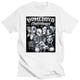 thumbnail image 2 of CAMISETA URBANA CONTROLAMOS BULLDOG PITBULL LOWRIDER GANGSTER HOMEBOYS, 2 of 4