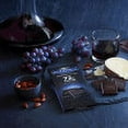 thumbnail image 4 of Ghirardelli Intense Dark Chocolate Bar - 72% Cacao – 3.5 oz., 12 bars, 4 of 7