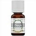 thumbnail image 3 of Pure Gold Huile Essentielle de Bouleau, 100 % Naturelle et Non Diluée, 10 ml, 3 of 4