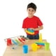 thumbnail image 4 of melissa y doug Melissa & Doug MD4282, 4 of 5