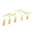 thumbnail image 3 of Ensemble de Roseaux Clarinette, 10 Pcs Saxophone Eb Clarinette Eb Clarinette Roseau Sax Eb Clarinette Design Révolutionnaire, 3 of 8