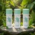 thumbnail image 3 of Green Tea by Elizabeth Arden, 3x1.5oz (4.5oz total) Cream Deodorant women, 3 of 4