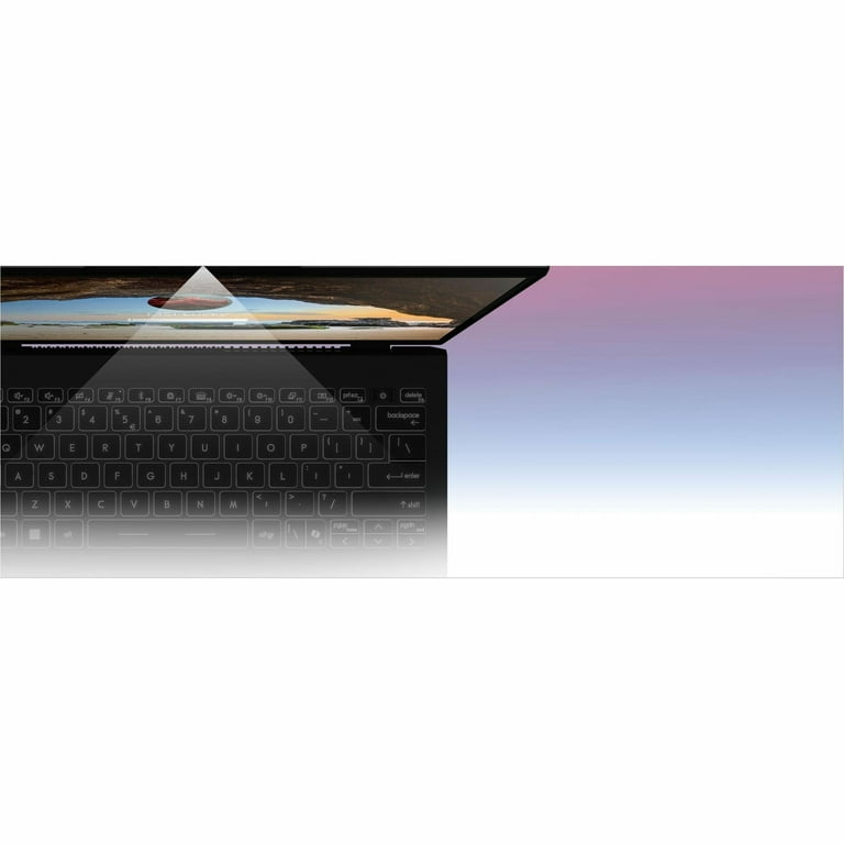 MSI Prestige 13 AI+ Evo 13.3
