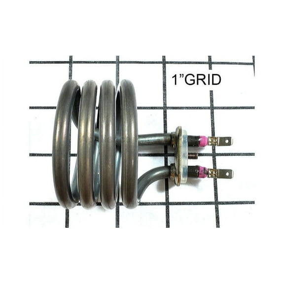 Delonghi HEATING ELEMENT 5132109600