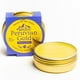 thumbnail image 1 of Bálsamo curativo para cicatrices de oro peruano, eccema, humectante facial, 60 ml, 1 of 7