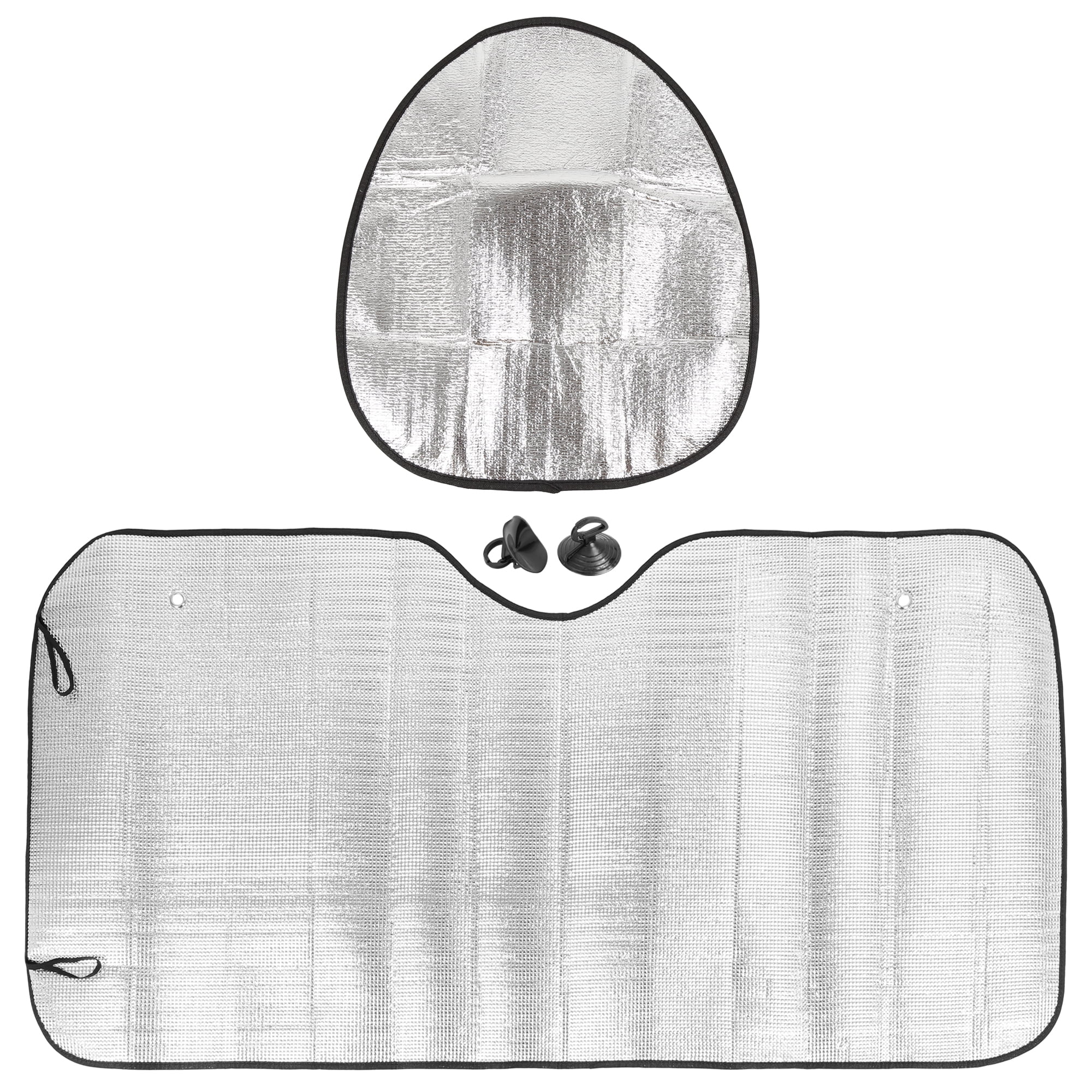 Car Windshield Sunshade Steering Wheel Cover Sun Shade Uv Reflector Window Visor Shield Keep Vehicle Cool 55 12 X27 56 Walmart Com Walmart Com Car Windshield Sunshade Steering Wheel Cover Sun Shade Uv Reflector Window Visor Shield Keep Vehicle Cool 55 12 X27 56 Walmart Com Walmart Com