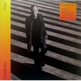thumbnail image 1 of STING BRIDGE,THE (2LP/SUPER DLX), 1 of 1
