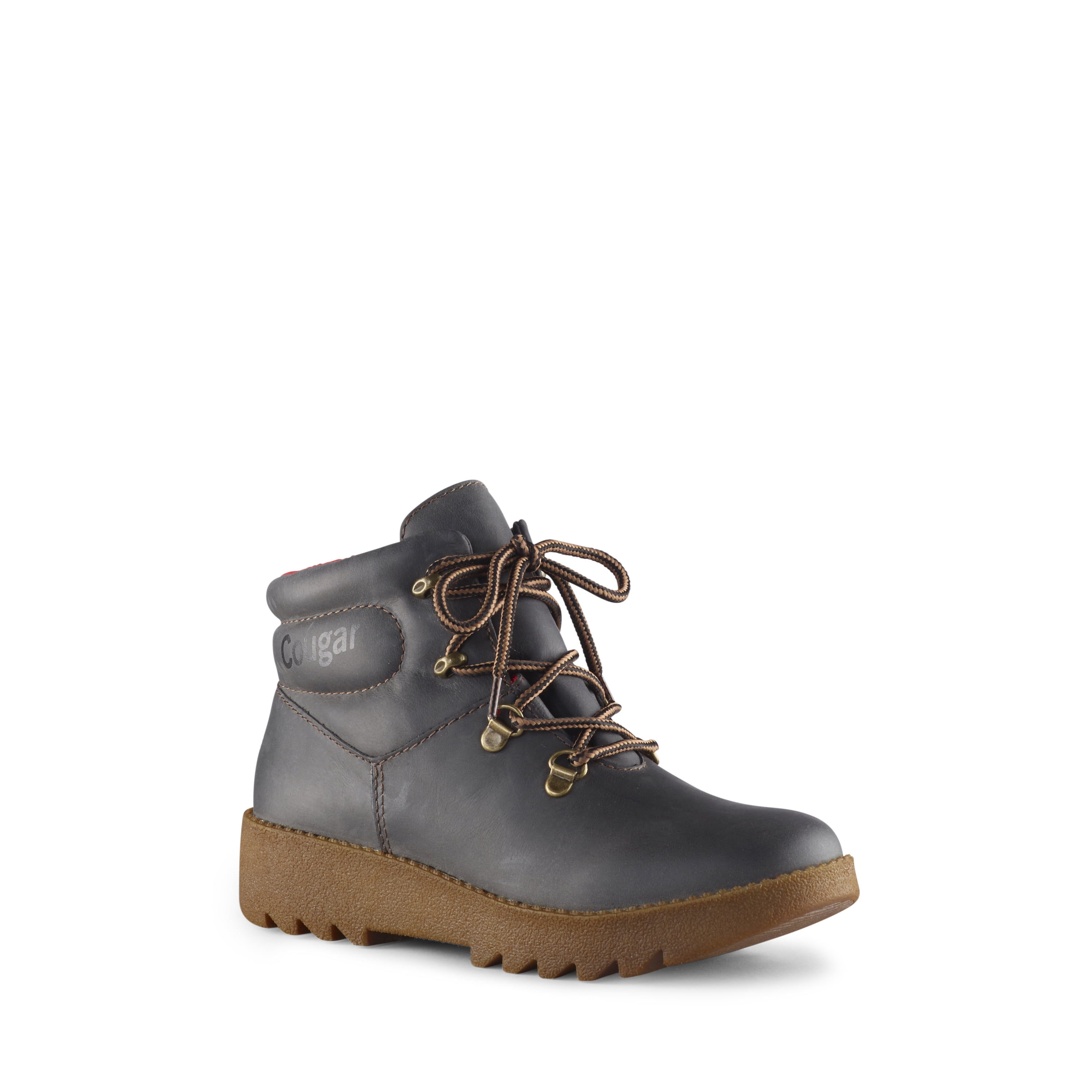 womens steel toe shoes walmart canada
