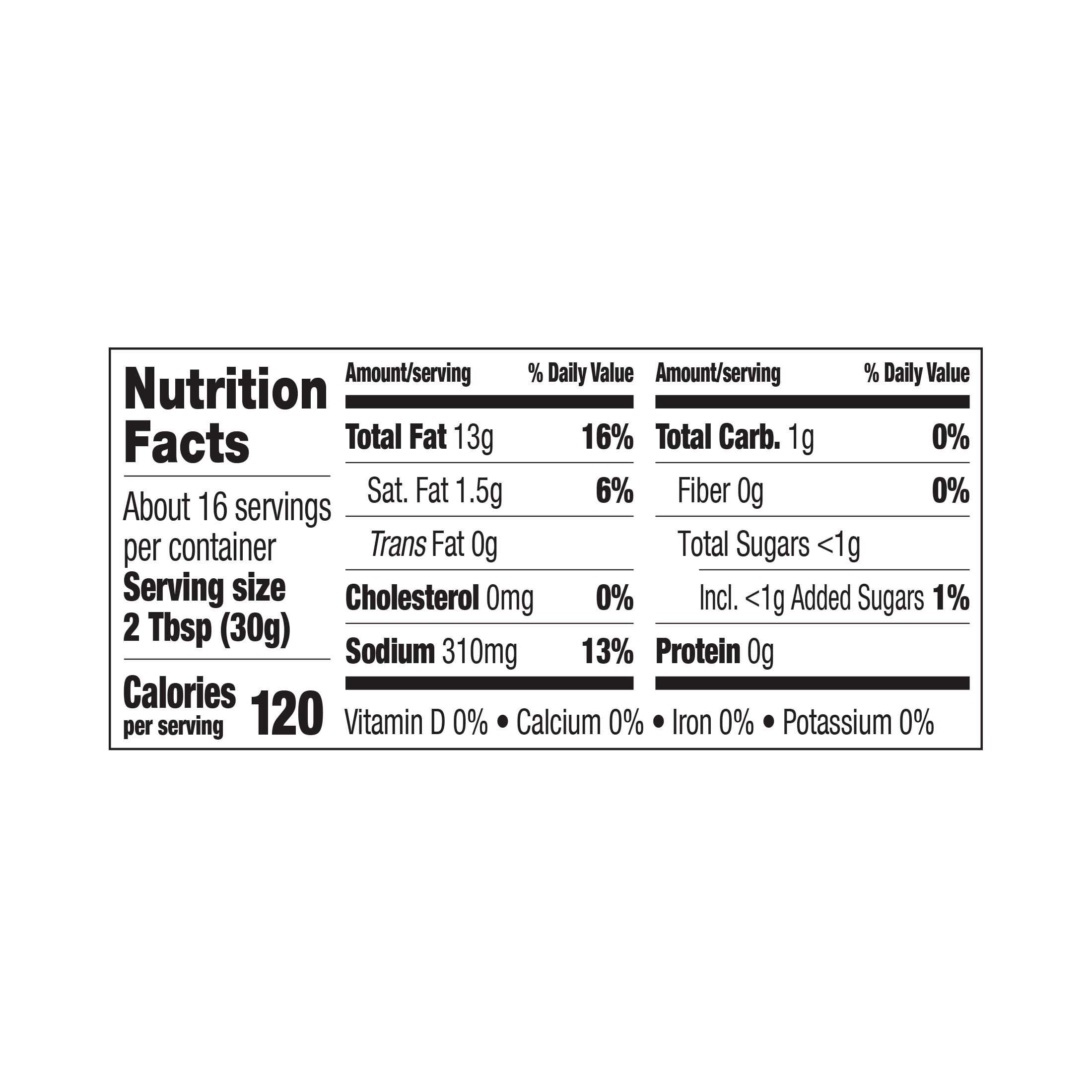 (4 pack) Newman's Own Family Recipe Italian Dressing