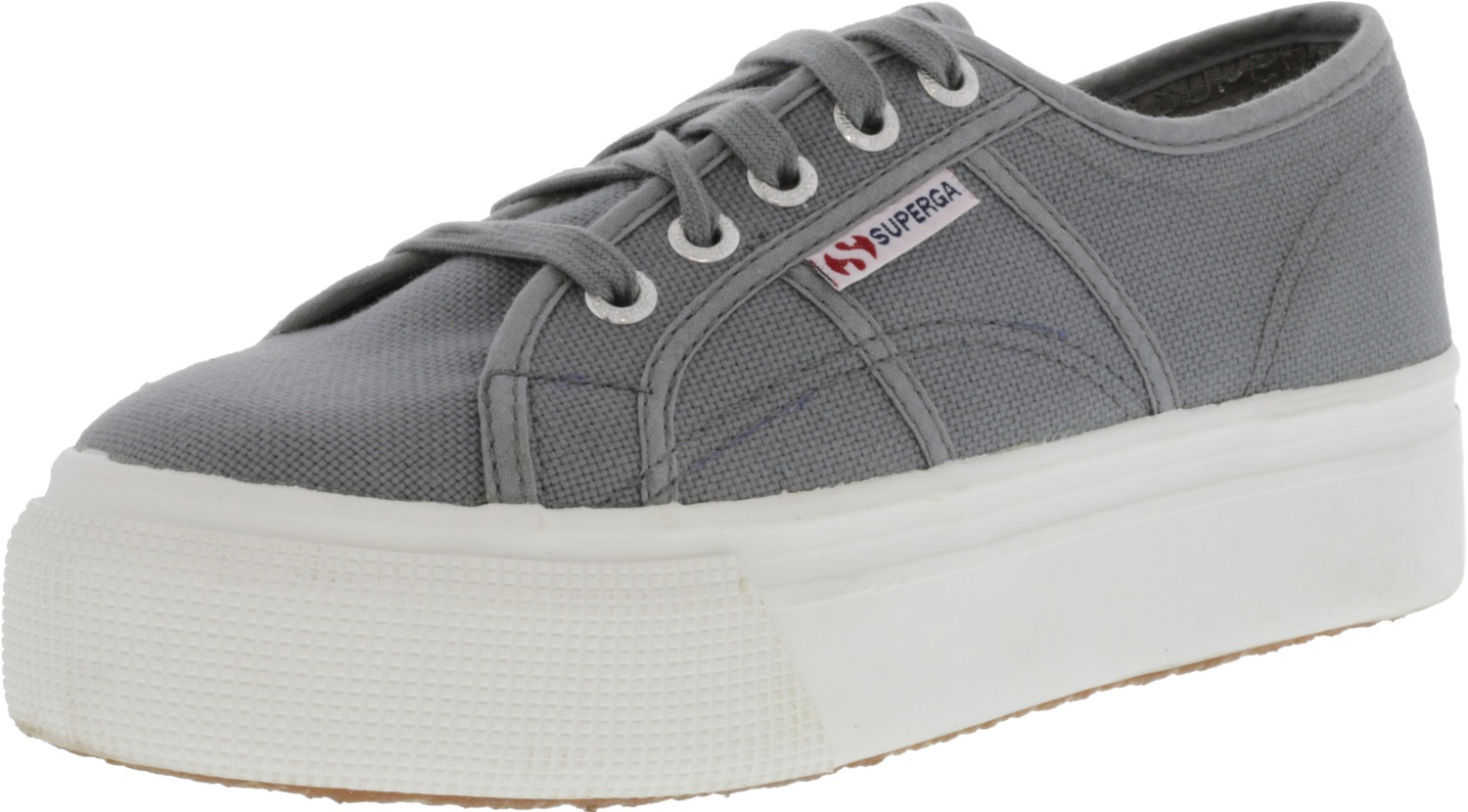 superga 2790 acotw linea up and down