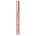 thumbnail image 2 of Lipstick 12 Colors Moisturizing Lip Gloss For Women 2.5ml, 2 of 6