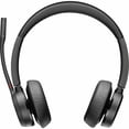 thumbnail image 2 of Poly Voyager 4320-M Microsoft Teams Certified USB-C Headset +BT700 Dongle, 2 of 11