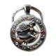 thumbnail image 2 of Llavero de Coche de Halloween, Colgante, Accesorio para Llavero, Decoración Colgante, 2 of 5